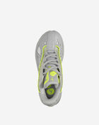 Puma La Francé RNR 31227101 Grey 7