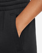 Big Kids' NSW Club Fleece Joggers