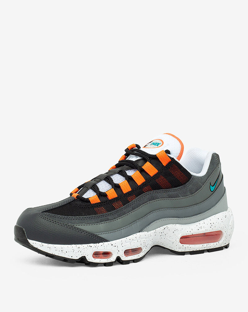 air max 95 snipes