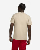 Banksy Angel Hearts Tee