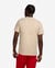 Banksy Angel Hearts Tee