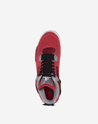 Jordan Air Jordan 4 "Toro Bravo" FQ8138-600 Red 7