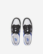 Big Kids' Dunk Low