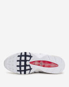 Nike Air Max 95 SE IQ0176-100 White 6