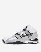 Nike Air Trainer SC High