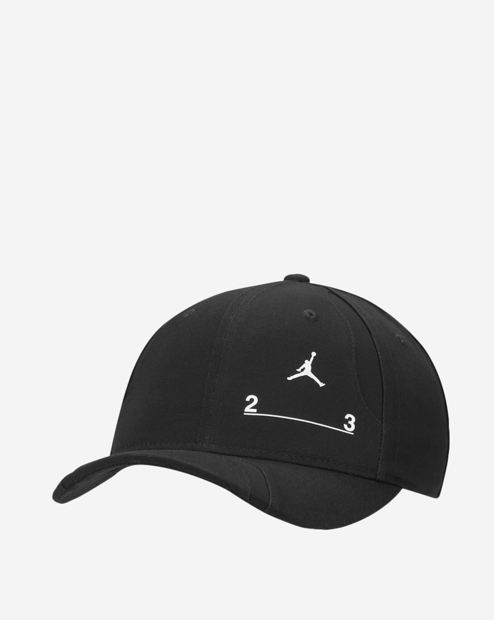 jordan hat classic 99