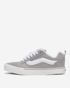 Vans Knu Skool VN000D75GRY Grey 1