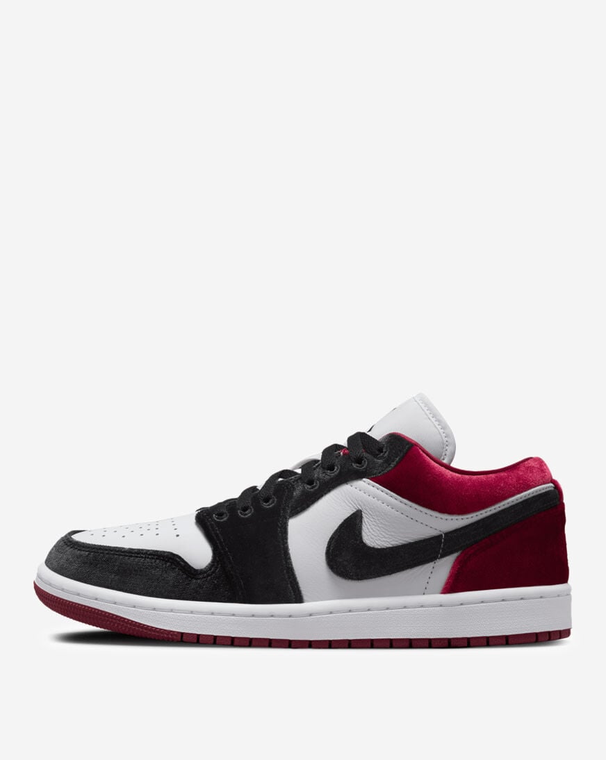 NIKE】Air Jordan 1 Low SE(スニーカー)｜シューズ｜emmi（エミ