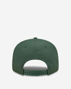 59Fifty Milwaukee Bucks Hat