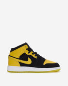 Big Kids' Air Jordan 1 Mid SE
