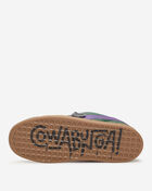 Suede XL TMNT