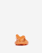 FENTY x PUMA Cat Cleat Jelly