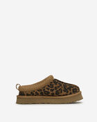 UGG Pre-School Tasman II Slipper 1183570KTAN animal print 4