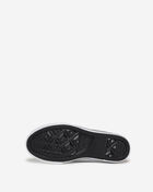 Pre-School Chuck Taylor All Star Hi