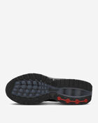 Air Max Dn