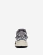Nike V5 RNR HJ5228-003 Grey 5