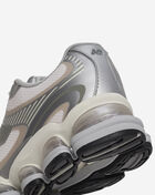 New Balance ABZORB 2000 U20005F9 Pink 8