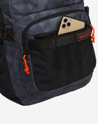 Originals Stonewash Backpack