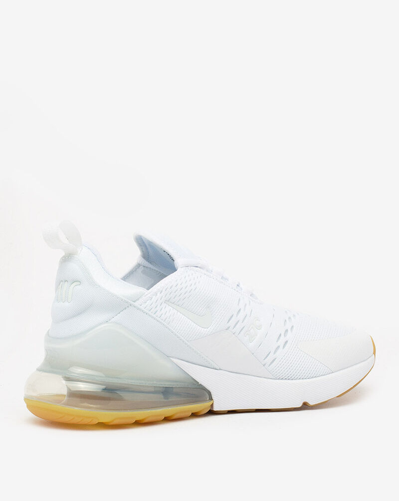 nike air 270 snipes