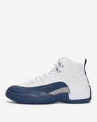 Jordan Air Jordan 12 Retro CT8013-114 White 1