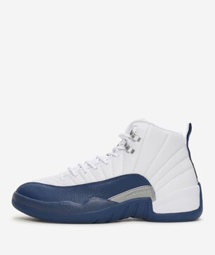 Air Jordan 12 Retro