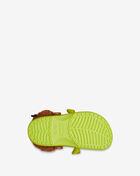 Toddler DreamWorks Shrek Classic Clog