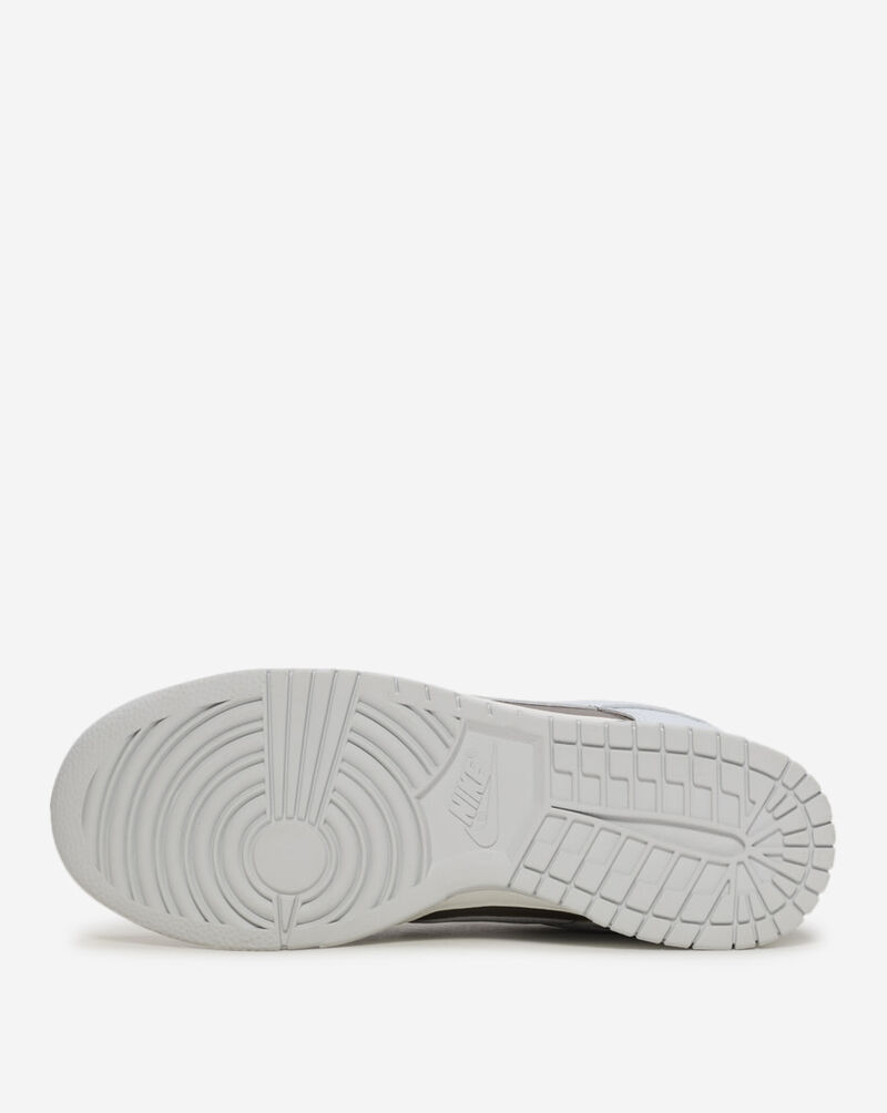 Nike Dunk Low Retro HF5441-202 Brown 6