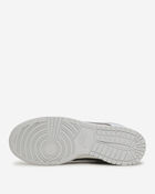 Nike Dunk Low Retro HF5441-202 Brown 6