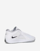 Nike Zoom Freak 6 FJ7792-102 White 3
