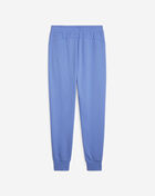 BMW Motorsport Essential Fleece Pants