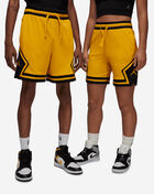 Diamond Sport Dri-FIT Shorts