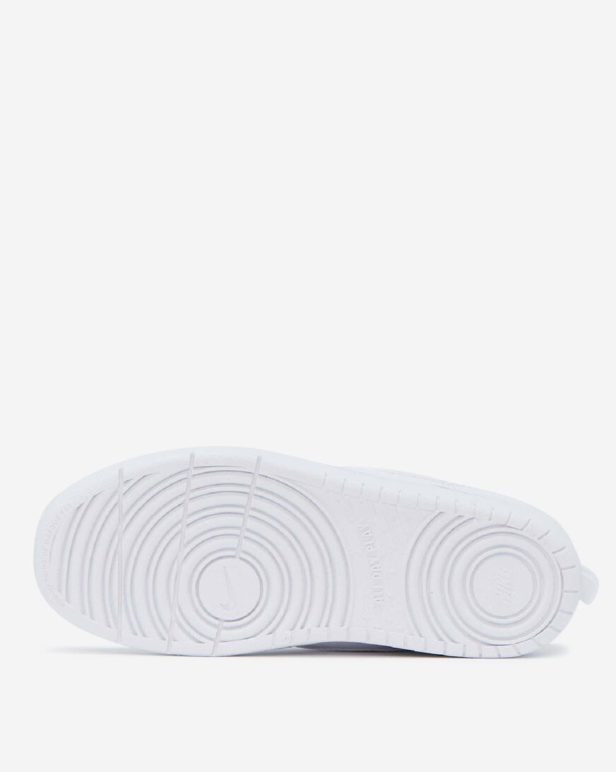 bq5451 100 nike