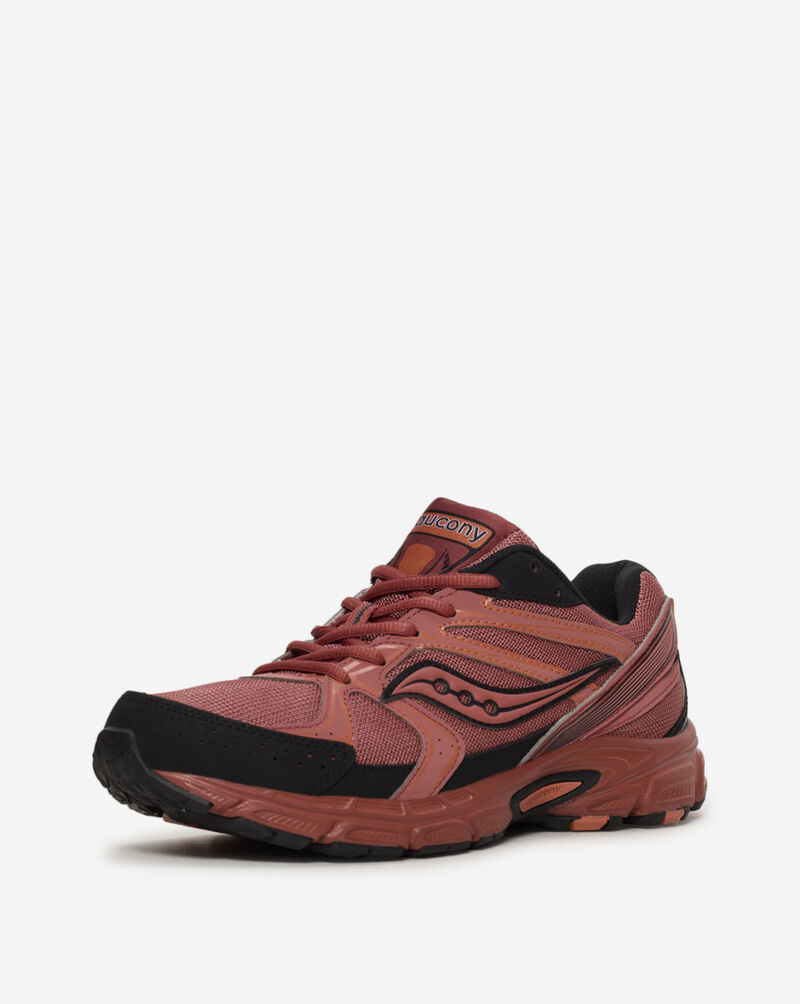 Saucony Ride Millennium S70942-2 Beige 2