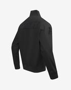 Kansas City Chiefs Neutral Twill Jacket
