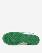 Dunk Low