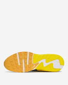 Air Max Excee