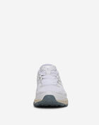 Asics GEL-NUNOBIKI 1203A753-100 cream 3