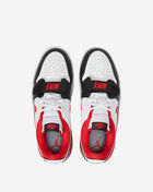Legacy 312 Low