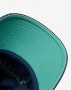 Los Angeles Lakers Dad Cap