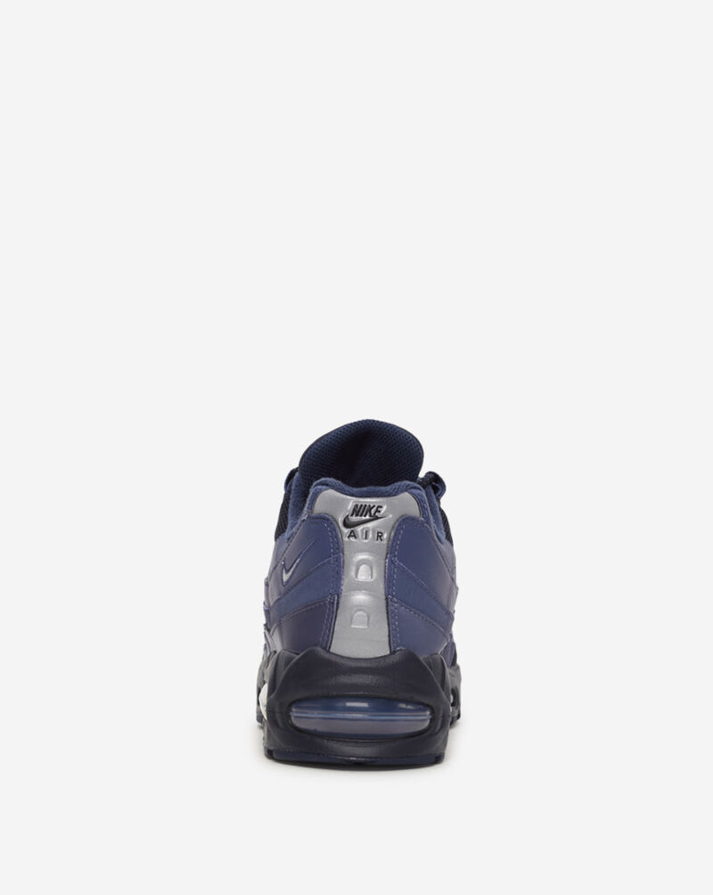 Nike Air Max 95 IB1667-500 Purple 5