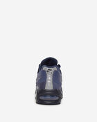 Nike Air Max 95 IB1667-500 Purple 5