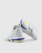 Lebron 16