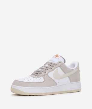 Air Force 1 '07