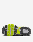 Nike Air Max Moto 2K HQ2056-105 cream 5