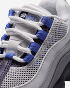 Nike Toddler Air Max 95 Recraft HQ6365-017 Blue 7