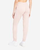 NSW Club Fleece Joggers