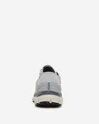 Speedform Gemini