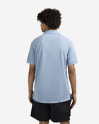 Dri-FIT Sport Golf Polo