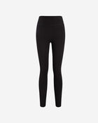 Chicago Bulls Retro Classic Jersey Legging