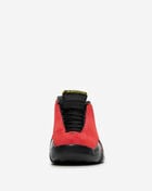 Air Jordan 14 Retro
